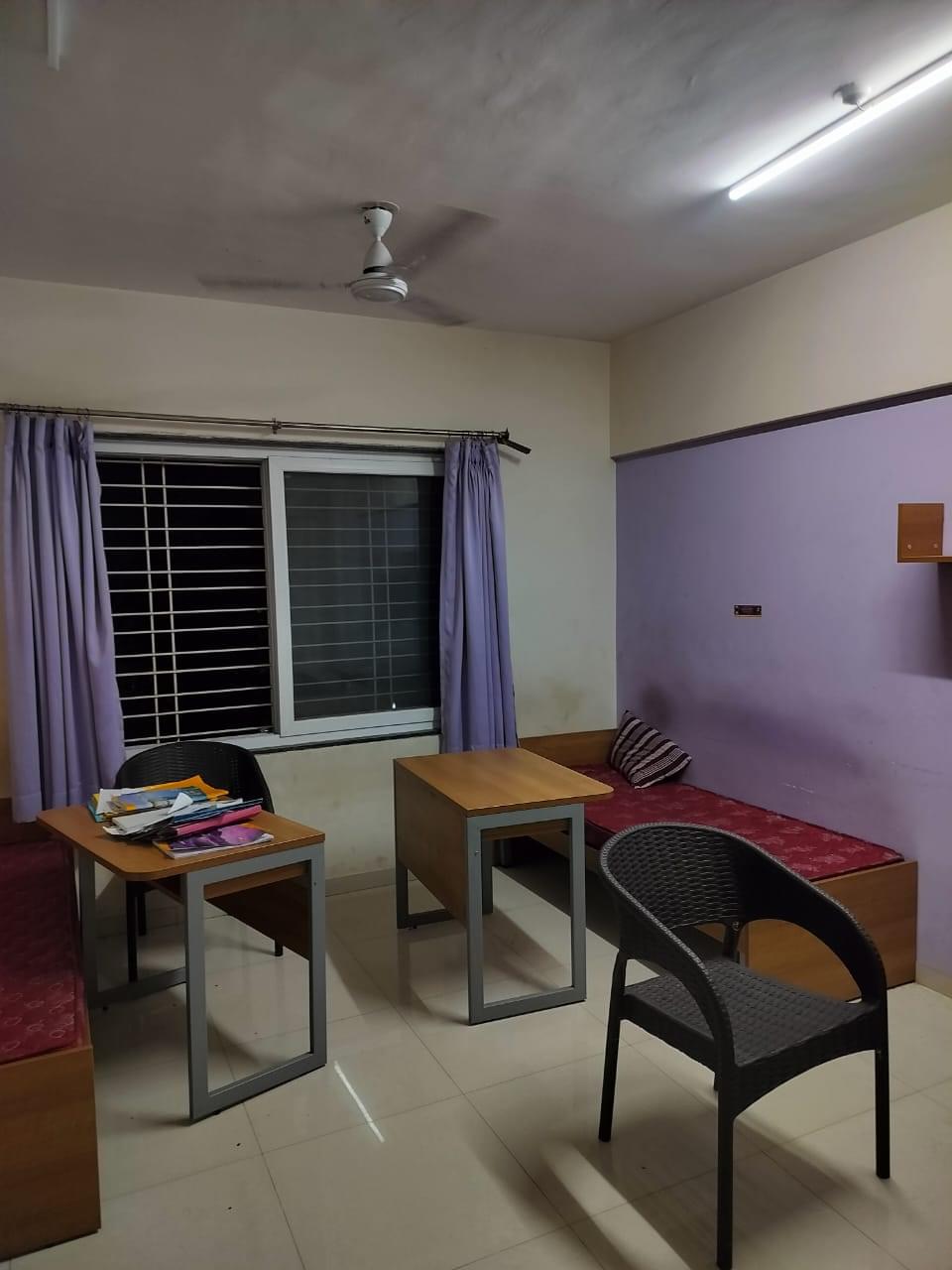 PCCOE Hostels photo 5